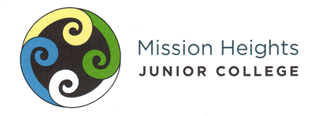 mission-heights-junior-college