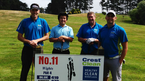 Tony-Dunedin-winning-Golf-Tournament-465