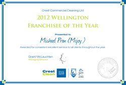 WT-2012-franchisee-of-the-year