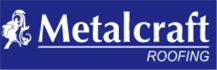 metalcraft-logo-217