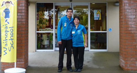 Meet-Invercargill-Franchisees-Richard-Chand-and-Akhtar-Juanmiry