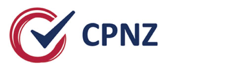 CrestClean has gained Contractor Prequalification status with CPNZ Ltd