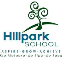 Testimonial from Hillpark School, South Auckland