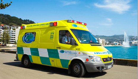 ambulance-465