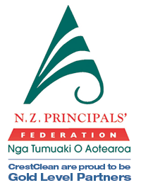 NZPF Logo