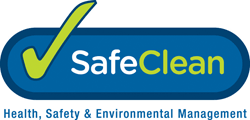 Health, Safety and Environmental Management Systems