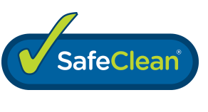 5s-safeclean-logo