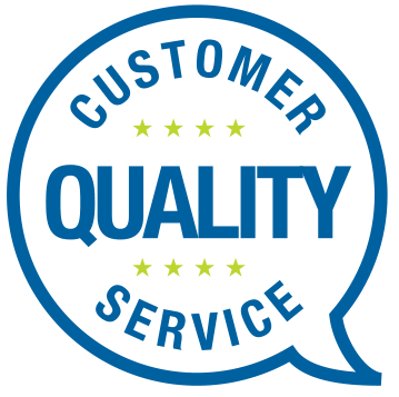 L-customer-service-logo