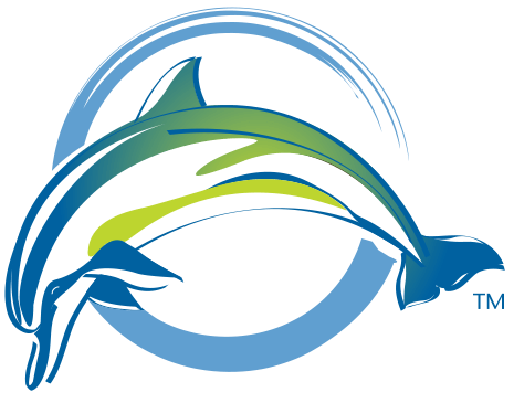 L-environmental-logo