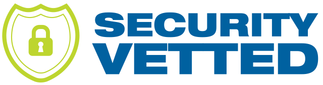 L-security-vetted-logo