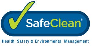 M-safeclean-tagline-logo