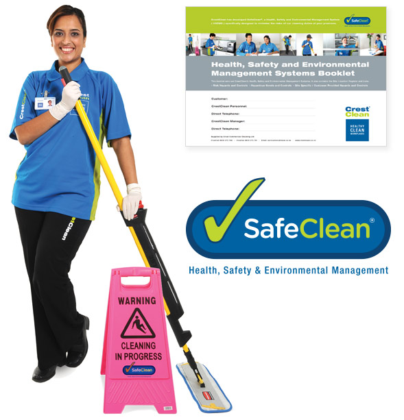 health-and-safety-cleaning-practices