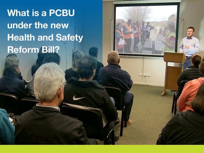 What-is-a-PCBU-under-the-new-Health-and-Safety-Reform-bill-800