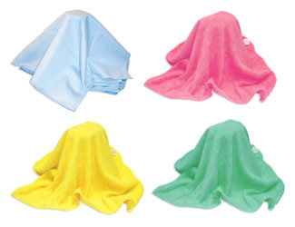 microfibre-cleaning-cloths