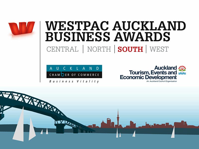 westpac business awards