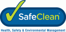 SafeClean-r-250