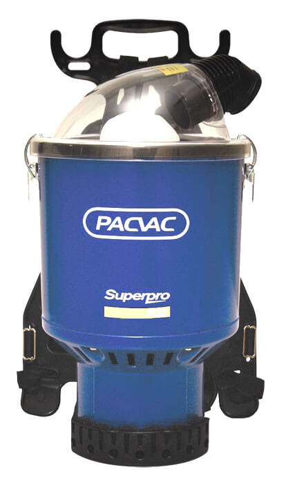 pacvac-vacuum-cleaner