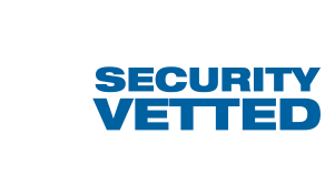security-vetted-logo