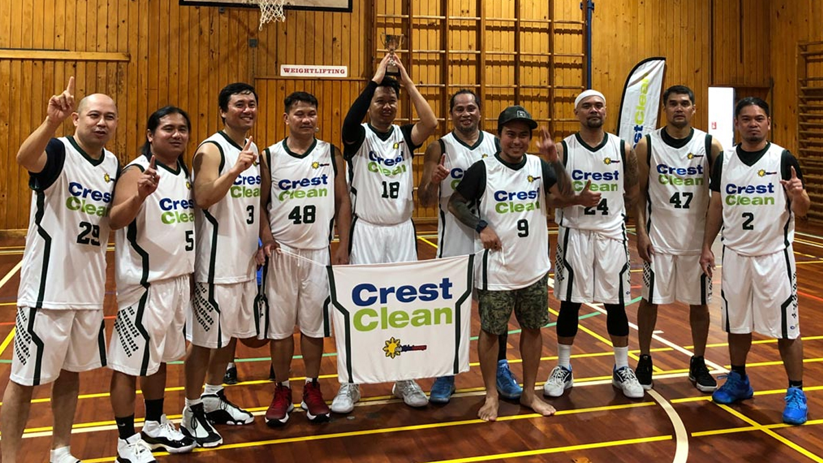 filipinobasketballteamawards1200 CrestClean