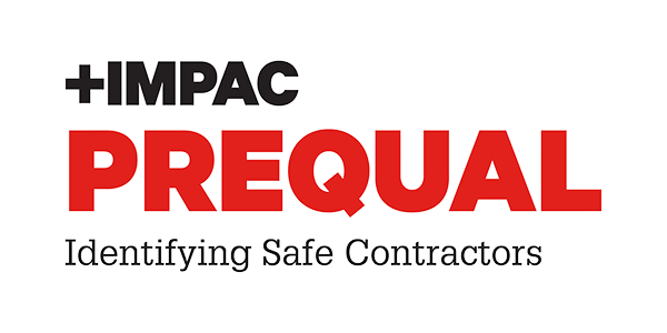 IMPAC Prequal - Contractor Prequalification