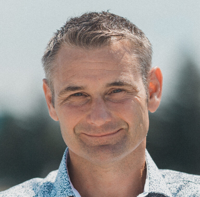 CrestClean Commercial Cleaning Tauranga