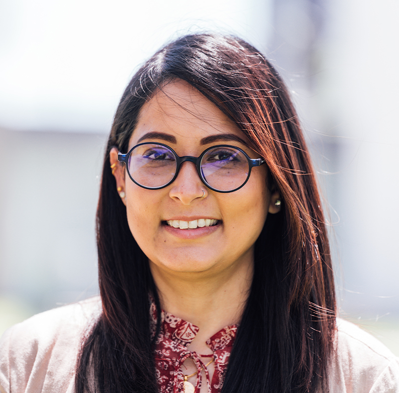 CrestClean Commercial Cleaning Palmerston North