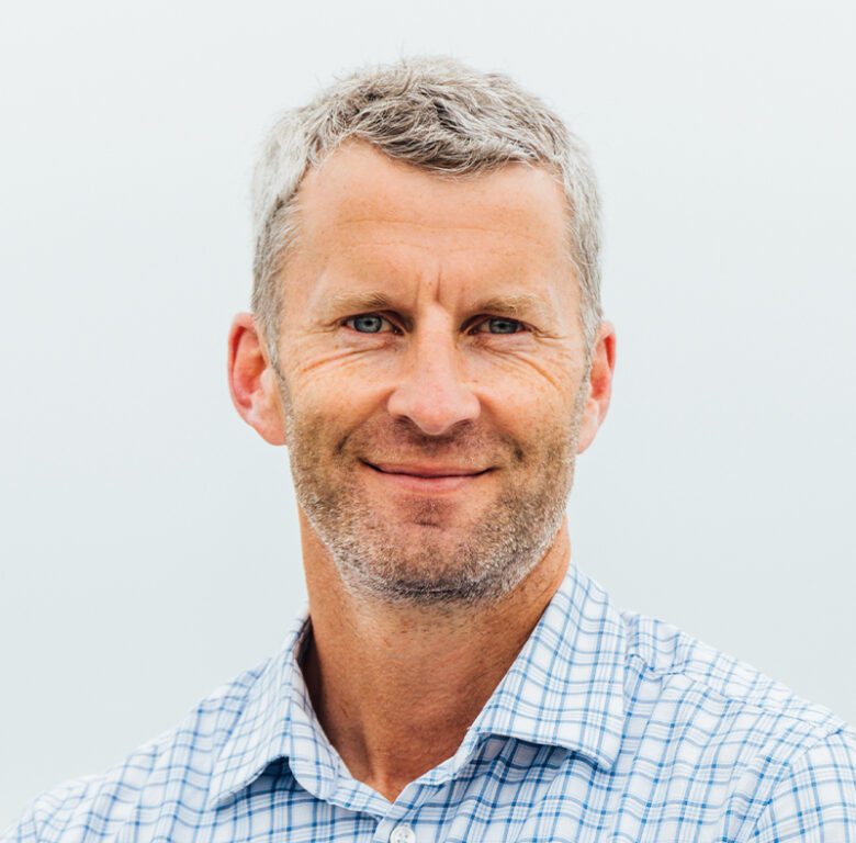 Tim Oleary