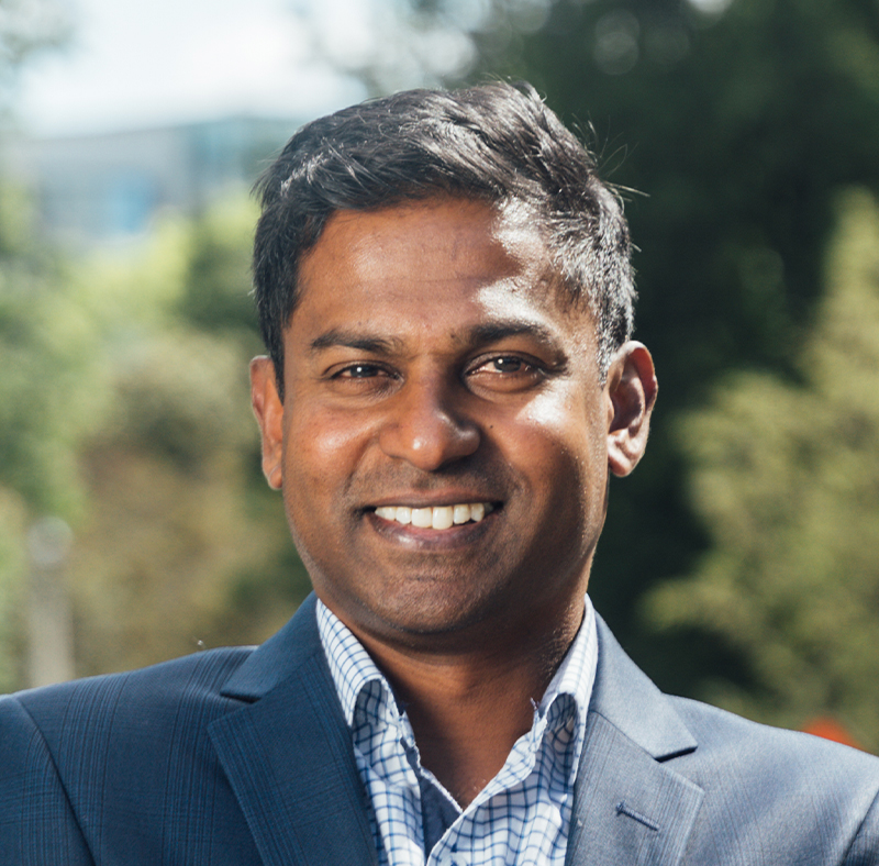 CrestClean Commercial Cleaning Christchurch North