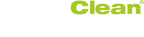 Healthcare logo left rev