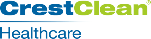 CrestClean Healthcare