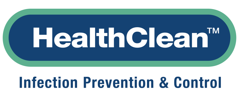 Healthclean - Infection Prevention & Control