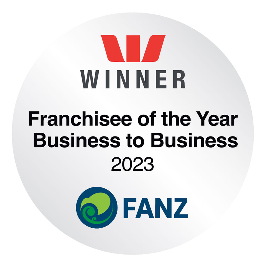 Business to Business Award 2023