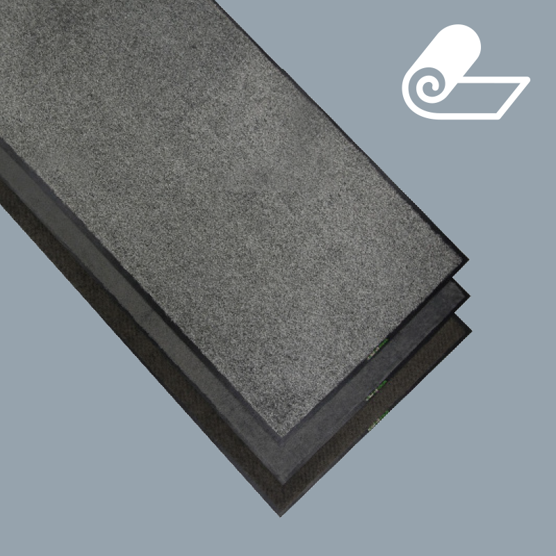 Alsco Doormats