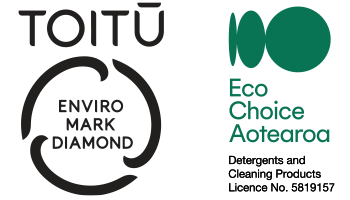 Toitu & Eco Choice Aotearoa