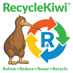 RecycleKiwi