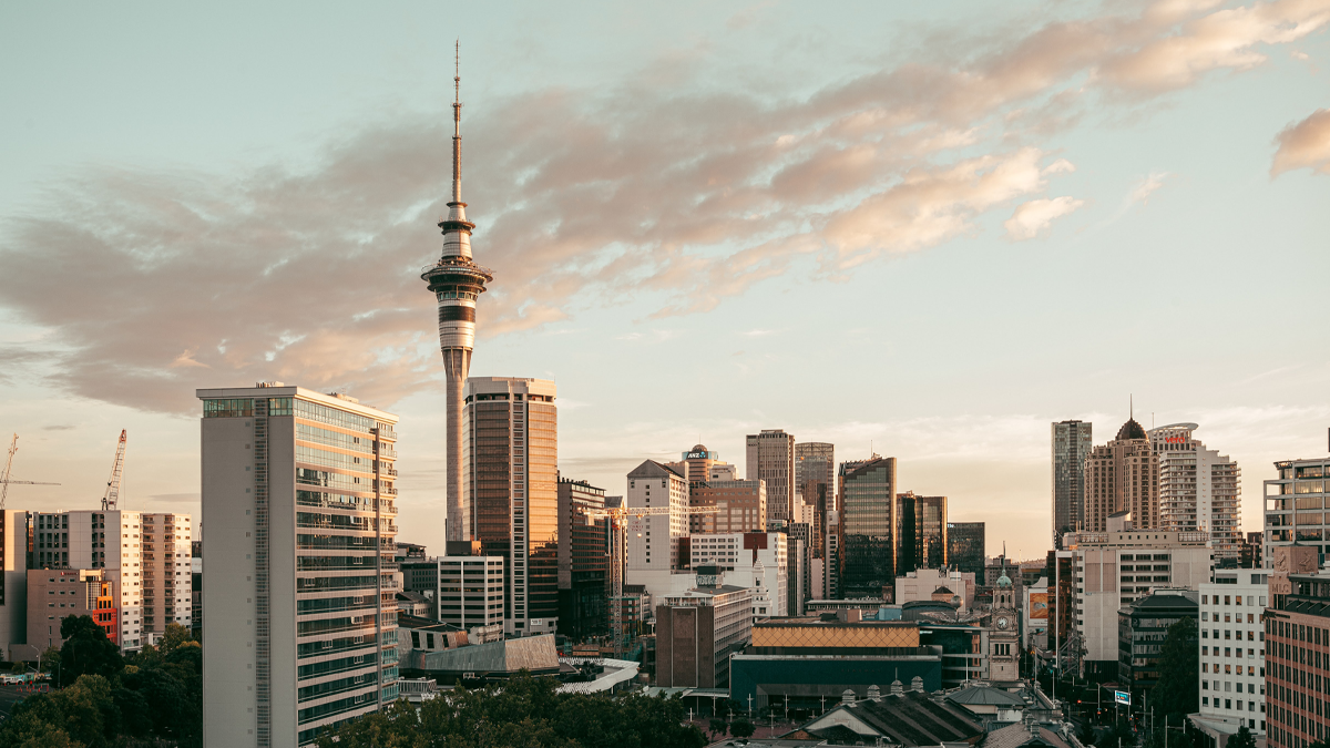 Higher cleaning and security standards improve PMG’s tenant satisfaction