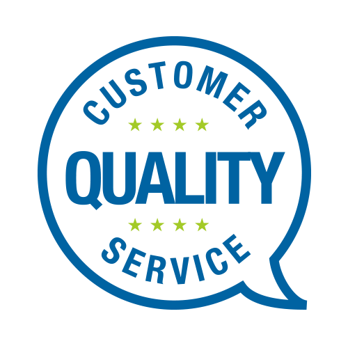 Customer Quality Service