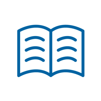 Education lcon