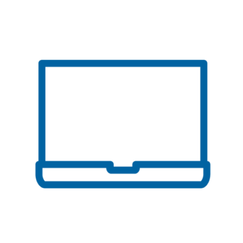 Offices icon