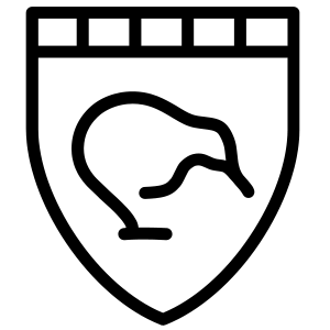 Training & Skills Icon