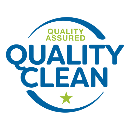 Quality Clean