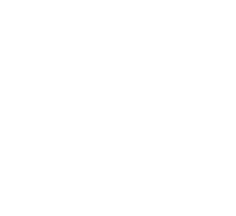 Retail Icon white