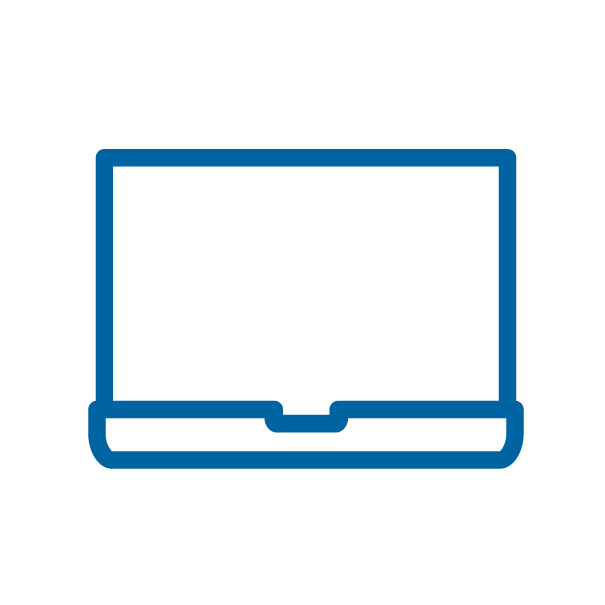 Office Icon