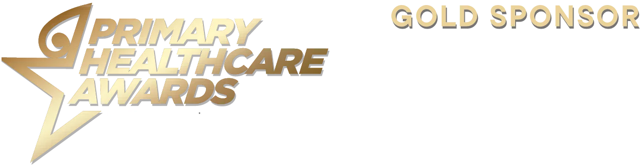 CrestClean – Gold Sponsor for the New Zealand Primary Healthcare Awards Business Achievement Award